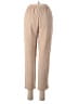 Xirena Tan Casual Pants Size 28 waist (estimated) - photo 2