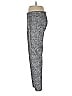 Karen Kane Tweed Gray Casual Pants Size L - photo 5