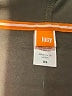 lucy Brown Turtleneck Sweater Size XS - photo 7
