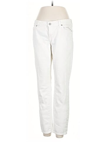 Vince. Jeans (view 1)