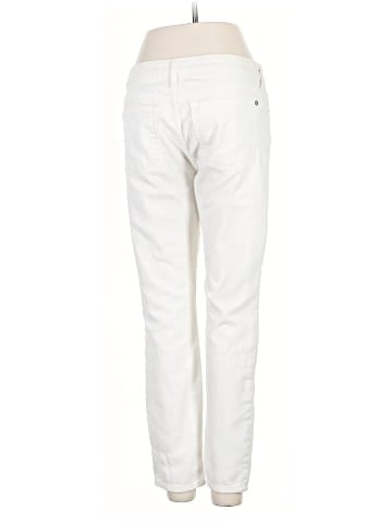 Vince. Jeans (view 2)
