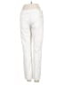 Vince. White Jeans Size 28 waist - photo 2