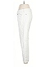 Vince. White Jeans Size 28 waist - photo 5
