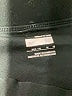 Nike Black Active Skort Size M - photo 3