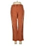 Gap Stars Brown Casual Pants Size 6 (petite) - photo 1