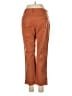 Gap Stars Brown Casual Pants Size 6 (petite) - photo 2