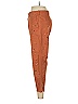 Gap Stars Brown Casual Pants Size 6 (petite) - photo 5