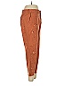 Gap Stars Brown Casual Pants Size 6 (petite) - photo 4