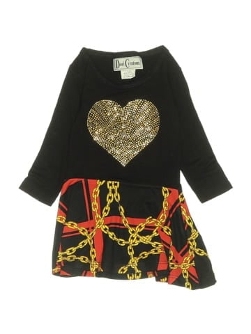 Dori Creations Dress (view 1)
