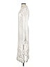 Saylor Ivory Cocktail Dress Size XS - photo 5