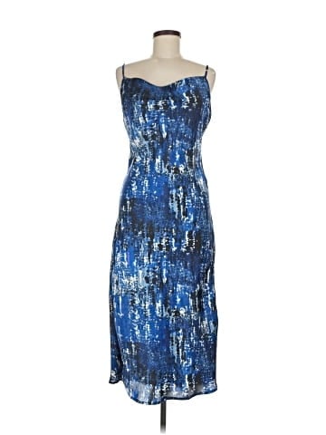 Forever 21 Cocktail Dress (view 1)