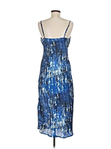 Forever 21 Cocktail Dress (view 2)