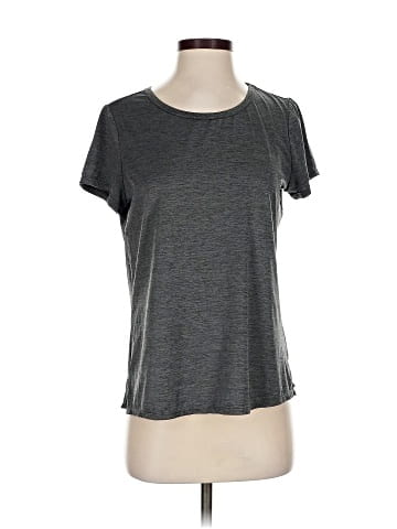 Layer 8 Active T-Shirt (view 1)