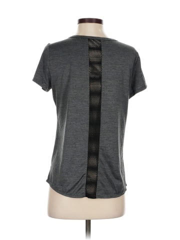 Layer 8 Active T-Shirt (view 2)