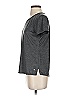 Layer 8 Gray Active T-Shirt Size S - photo 5