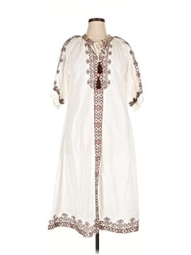 Julia Amory Casual Dress