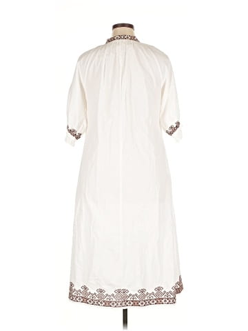 Julia Amory Casual Dress (view 2)