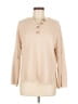 Assorted Brands Tan Pullover Sweater Size M - photo 1