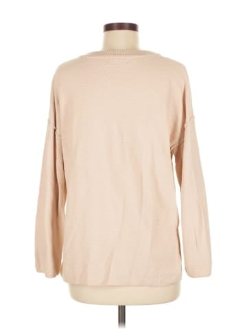 Assorted Brands Pullover Sweater (view 2)