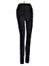 Lululemon Athletica Camo Black Casual Pants Size 0 - photo 1