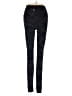 Lululemon Athletica Camo Black Casual Pants Size 0 - photo 2