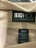 BEACHRIOT Sport Solid Tan Active Pants Size S - photo 7