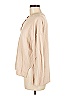 Assorted Brands Tan Pullover Sweater Size M - photo 5