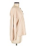 Assorted Brands Tan Pullover Sweater Size M - photo 4