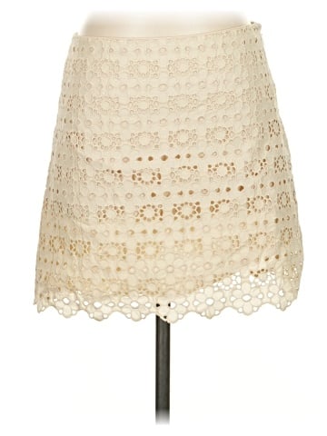 J.Crew Formal Skirt (view 1)