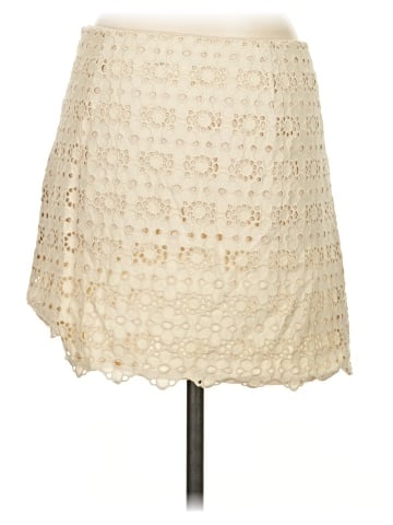 J.Crew Formal Skirt (view 2)
