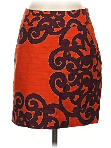 Merona Casual Skirt (view 1)
