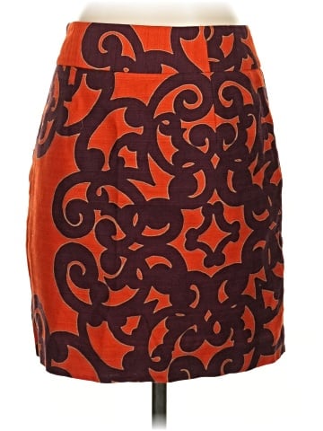 Merona Casual Skirt (view 2)