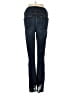 Good American Blue Jeans Size 6 - photo 2