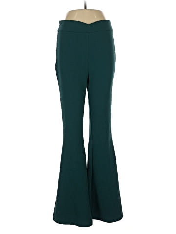 Shein Curve Dress Pants (view 1)