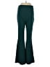 Shein Curve Teal Dress Pants Size 0X - photo 2
