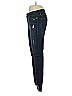 Good American Blue Jeans Size 6 - photo 5