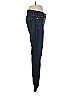 Good American Blue Jeans Size 6 - photo 4
