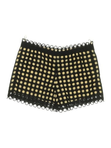Chloé Shorts (view 1)