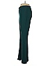 Shein Curve Teal Dress Pants Size 0X - photo 5