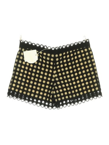 Chloé Shorts (view 2)