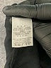 A.L.C. 100% Viscose Black Short Sleeve Top Size XS - photo 7