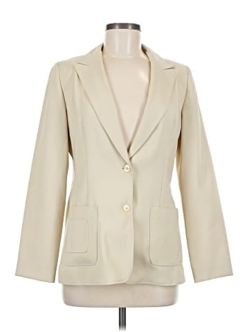 Koret Blazer (view 1)