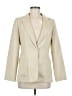 Koret Ivory Blazer Size M (estimated) - photo 1