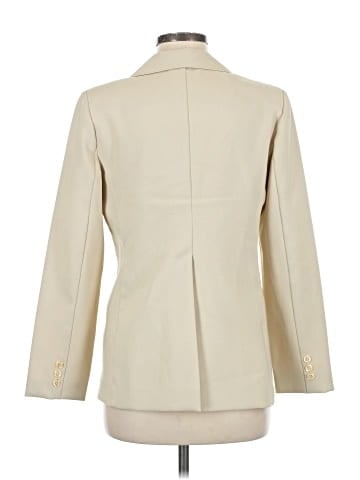 Koret Blazer (view 2)