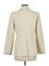 Koret Ivory Blazer Size M (estimated) - photo 2