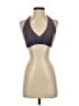 Unbranded Gray Tank Top Size S (estimated) - photo 1