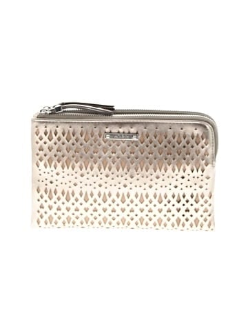Stella & Dot Clutch (view 1)