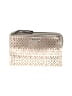 Stella & Dot Gold Clutch One size - photo 1