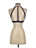 Unbranded Gray Tank Top Size S (estimated) - photo 2