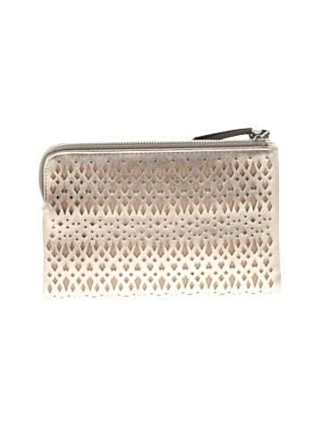 Stella & Dot Clutch (view 2)